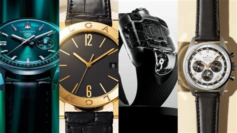 tag heuer hublot et zenith lvmh échappement silicium|Art and Commerce: Inside the Rise of LVMH Watchmaking .